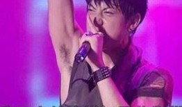 爆料娱乐圈前辈有哪些,揭秘那些不为人知的往事