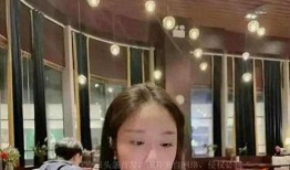 花店老板爆料视频播放,视频播放背后的惊人真相